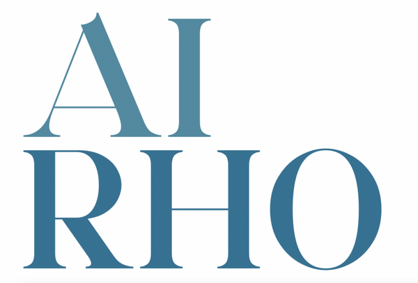 AiRho