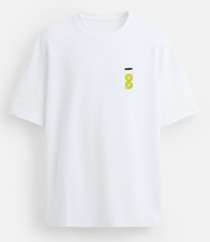 The Tennis Club Tee